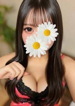marigold（マリーゴールド）新栄 花沢なぎさ