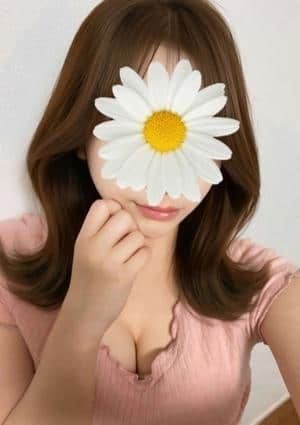 marigold（マリーゴールド）新栄 峯岸みつば