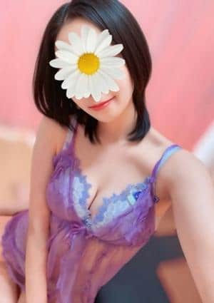 marigold（マリーゴールド）新栄 羽鳥あすか