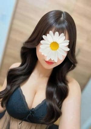 marigold（マリーゴールド）新栄 桐生ここ