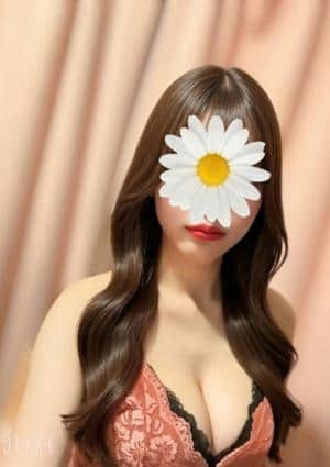 marigold（マリーゴールド）新栄 小風ふう
