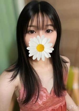marigold（マリーゴールド）新栄 神代りぜ