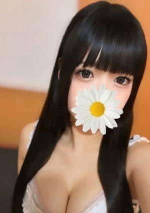 marigold（マリーゴールド）新栄 柳葉てん