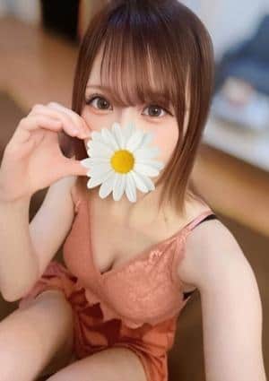 marigold（マリーゴールド）新栄 汐風みふゆ