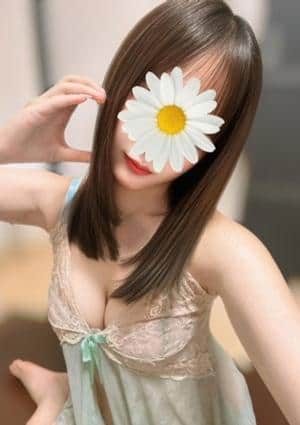 marigold（マリーゴールド）新栄 北川めり