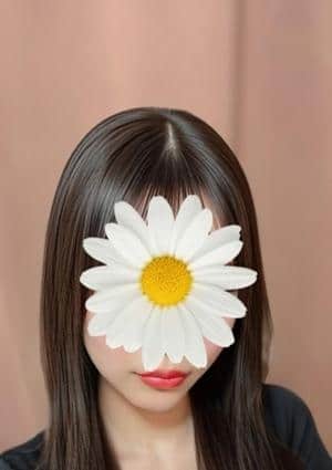 marigold（マリーゴールド）新栄 小風ふう