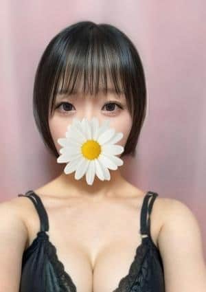 marigold（マリーゴールド）新栄 日野うさぎ