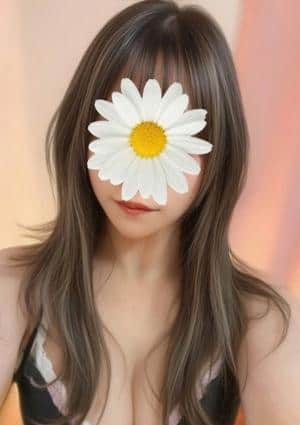 marigold（マリーゴールド）新栄 平野れみ