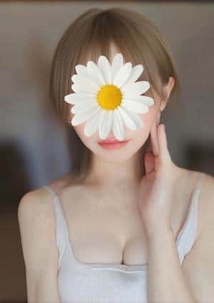 marigold（マリーゴールド）新栄 中村てまり