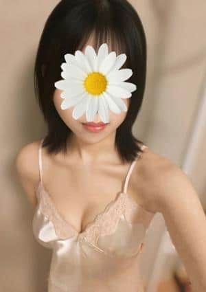 marigold（マリーゴールド）新栄 真島なつ
