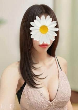 marigold（マリーゴールド）新栄 小風ふう