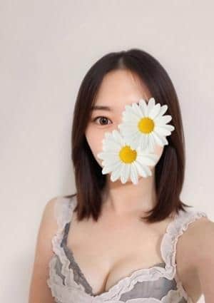 marigold（マリーゴールド）新栄 清木ゆの
