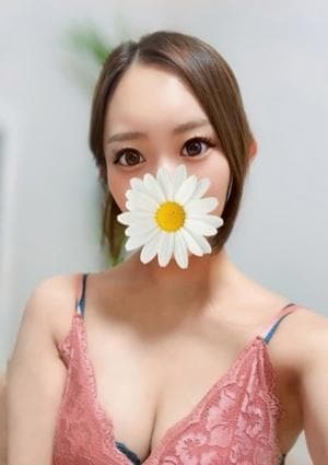 marigold（マリーゴールド）新栄 九条らら