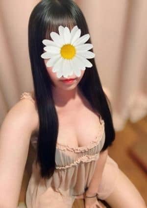 marigold（マリーゴールド）新栄 黄林れもん
