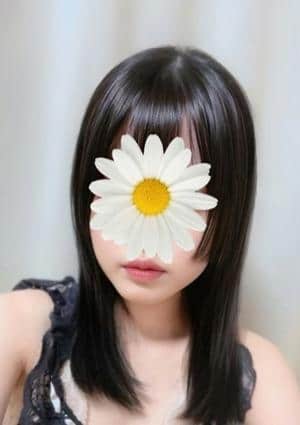 marigold（マリーゴールド）新栄 小野木るか