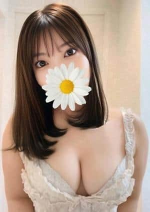 marigold（マリーゴールド）新栄 浜崎くみ