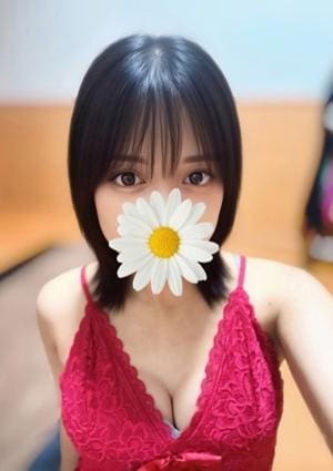 marigold（マリーゴールド）新栄 永野ちい