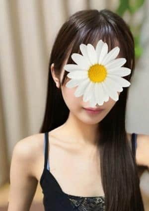 marigold（マリーゴールド）新栄 白川はく