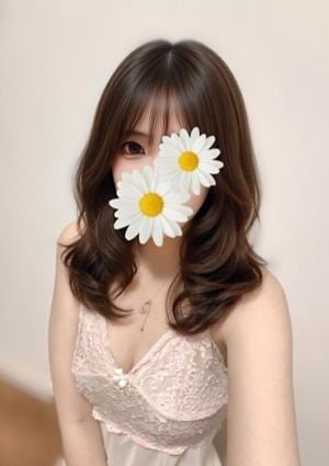 marigold（マリーゴールド）新栄 潮江うみ