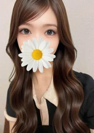marigold（マリーゴールド）新栄 小花かのん