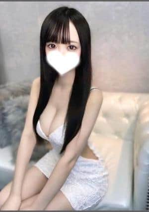 REST SPA PREMIUM（レストスパプレミアム） 瀬名ましろ