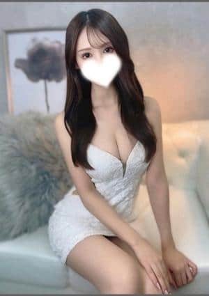 REST SPA PREMIUM（レストスパプレミアム） 倉田ひとみ
