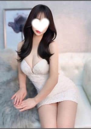 REST SPA PREMIUM（レストスパプレミアム） 城ヶ崎かれん‪