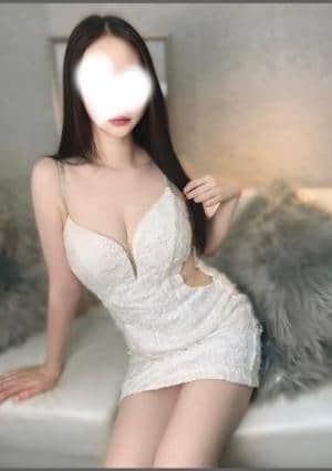 REST SPA PREMIUM（レストスパプレミアム） 雪乃まゆ★体験入店