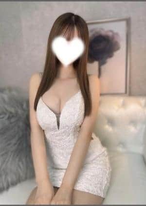 REST SPA PREMIUM（レストスパプレミアム） 吉沢えりか★体験入店