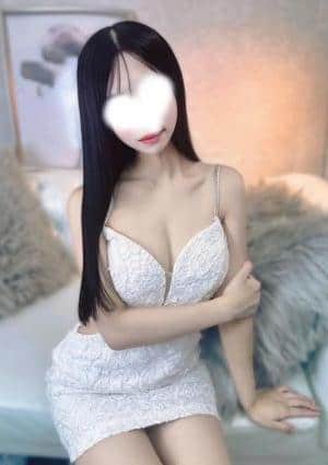 REST SPA PREMIUM（レストスパプレミアム） 綾瀬らん★体験入店