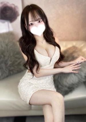 REST SPA PREMIUM（レストスパプレミアム） 葉月せりな