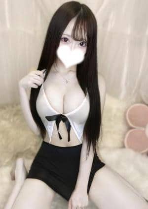 REST SPA PREMIUM（レストスパプレミアム） 葉月せりな