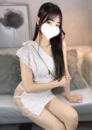 REST SPA PREMIUM（レストスパプレミアム） 白石みお