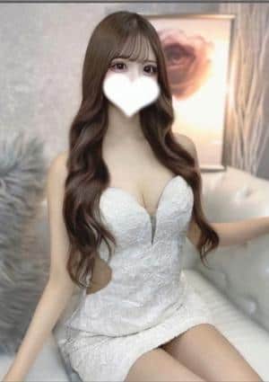 REST SPA PREMIUM（レストスパプレミアム） 音嶋るな