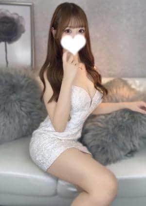 REST SPA PREMIUM（レストスパプレミアム） 水瀬りり