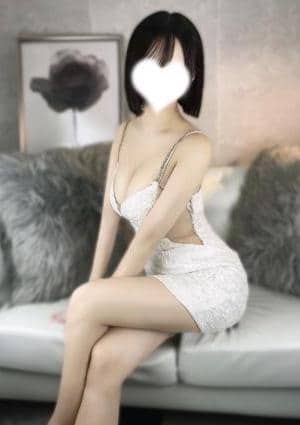 REST SPA PREMIUM（レストスパプレミアム） 藤咲すみれ