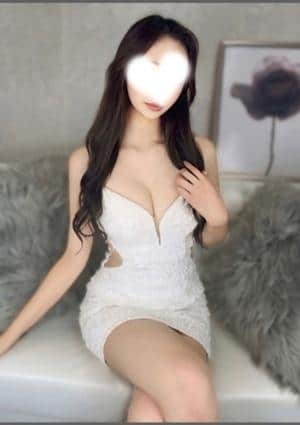 REST SPA PREMIUM（レストスパプレミアム） 神楽さや