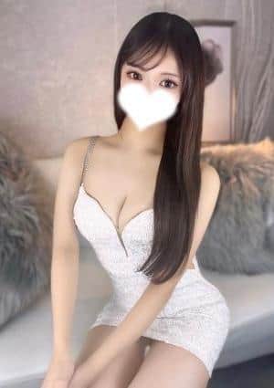 REST SPA PREMIUM（レストスパプレミアム） 蓮見(はすみ)りな