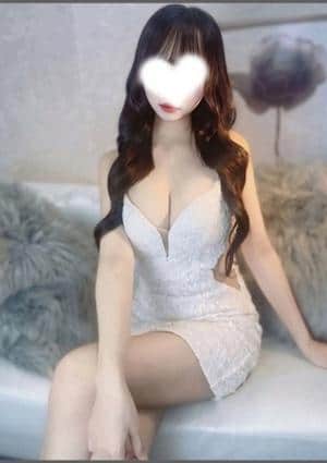 REST SPA PREMIUM（レストスパプレミアム） 星音もえ☆体験入店