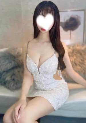 REST SPA PREMIUM（レストスパプレミアム） 東雲かりん