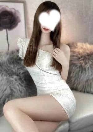 REST SPA PREMIUM（レストスパプレミアム） 白鳥りあ☆体験入店