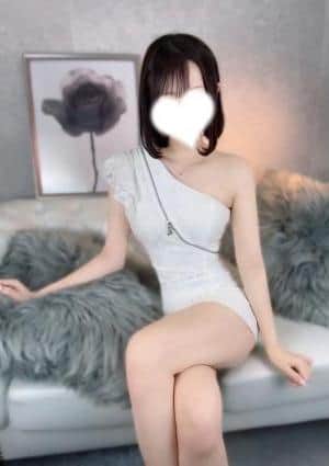 REST SPA PREMIUM（レストスパプレミアム） 涼宮ゆず