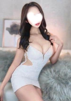 REST SPA PREMIUM（レストスパプレミアム） 香坂りおな