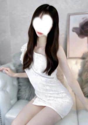 REST SPA PREMIUM（レストスパプレミアム） 一条ひかり☆体験入店