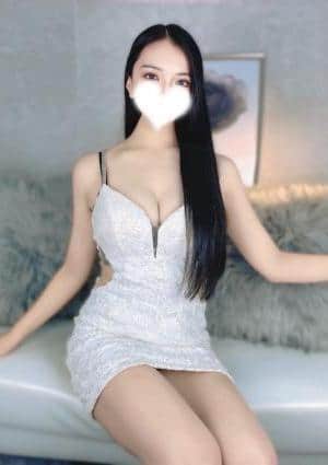 REST SPA PREMIUM（レストスパプレミアム） 西条ひなの☆体験入店