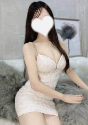 REST SPA PREMIUM（レストスパプレミアム） 蓮見(はすみ)りな