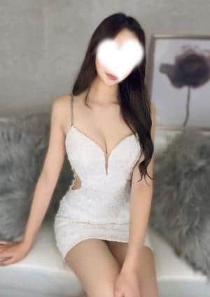 REST SPA PREMIUM（レストスパプレミアム） 神楽さや