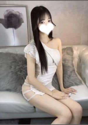 REST SPA PREMIUM（レストスパプレミアム） 白石みお