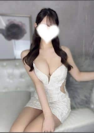 REST SPA PREMIUM（レストスパプレミアム） 椿らん