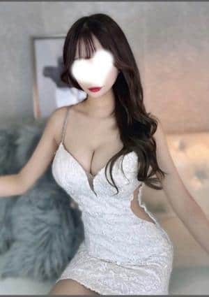 REST SPA PREMIUM（レストスパプレミアム） 北条あいり